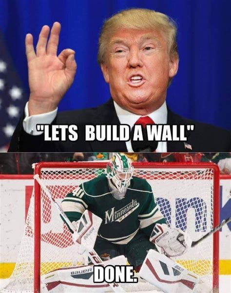 Hockey Goalie Memes - Facebook