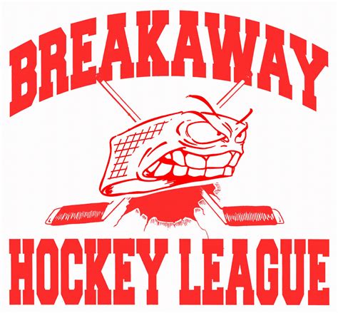 Hockey Leagues, Clinics, and Tournaments - Elk River, MN