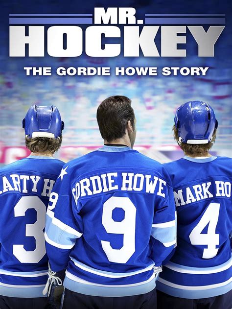 Hockey Movies - IMDb