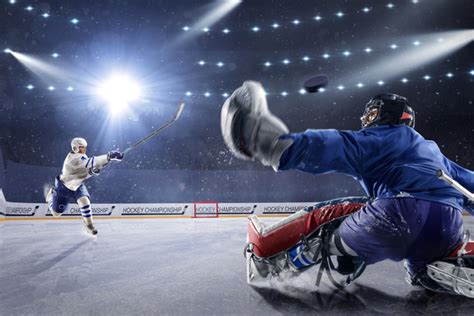 Hockey Photos, Download The BEST Free Hockey Stock Photos