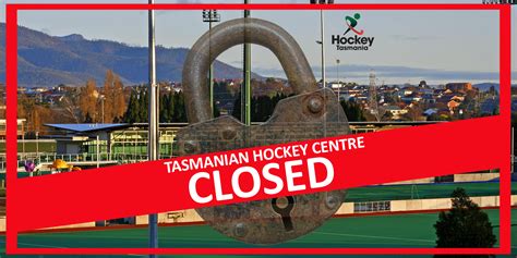 Hockey Tasmania - Overview, News & Competitors ZoomInfo.com