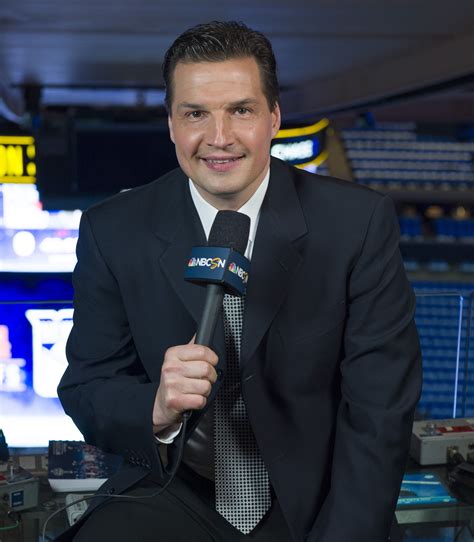 Feature Vignette: Analytics. The NHL is back in 2023-24, with TNT bringing you games all season long, and that includes a pregame show that has a GOAT, a future Hall of Famer and some other .... 