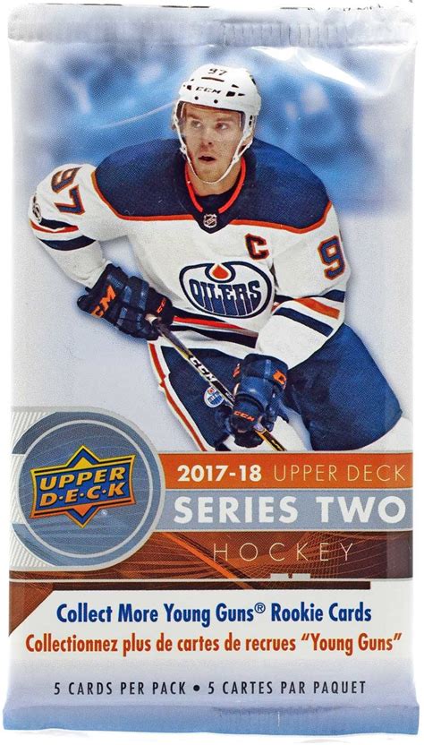 Hockey cards near me. Things To Know About Hockey cards near me. 