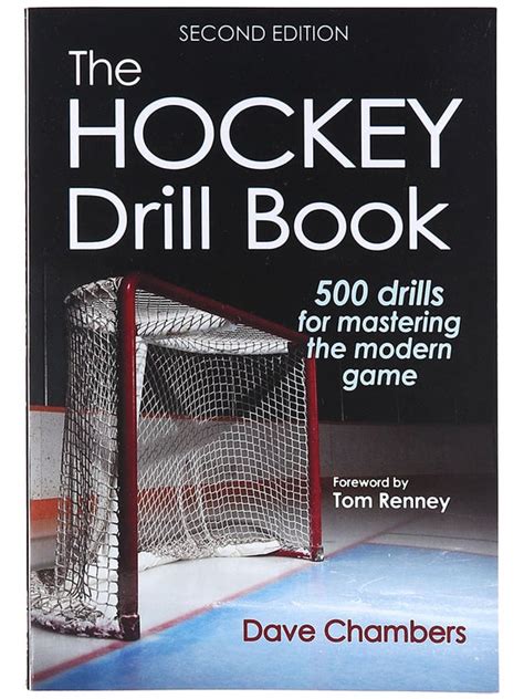 Hockey coaching the official manual of the hockey association. - 2001 audi a4 ac evaporator manual.