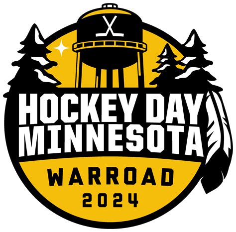Hockey day mn. Hockey Day Minnesota Mankato. 1,894 likes · 1 talking about this. Partnering with the MN Wild + Bally Sports North, Hockey Day Minnesota is coming to Mankato in January, 2022. With 15,000 expected... 