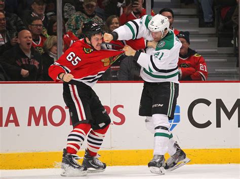Hockey fights. Things To Know About Hockey fights. 