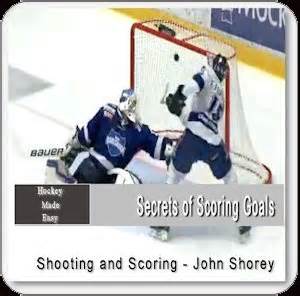 Hockey made easy instructional manual by john shorey. - Volos guide to cormyr ad d forgotten realms.