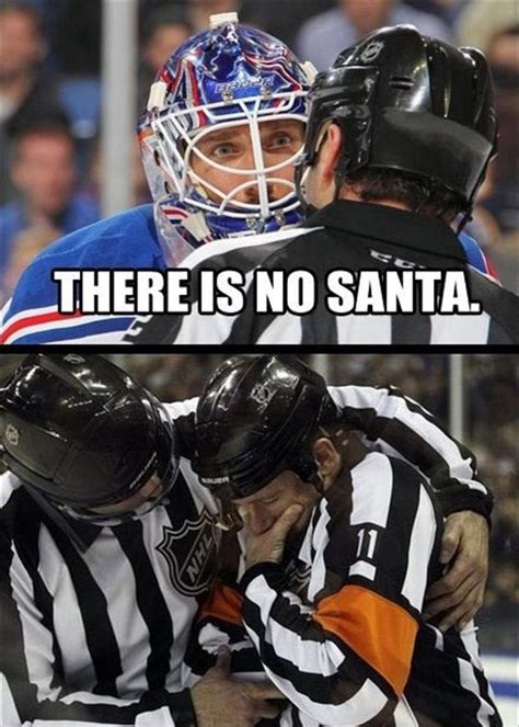 Hockey pics funny. Things To Know About Hockey pics funny. 