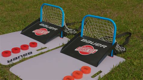 Hockey sauce kit. Original Hockey Sauce HALF Kit - Mini Boards & Plastic Party Pucks. $ 84.88 $ 100.00. Original Hockey Sauce HALF Kit - Mini Boards & Plastic Party Pucks. $ 84.88 $ 100.00 **BEST SELLER** 🚨 Holiday Sale🚨 FREE SHIPPING in USA & Canada 📦 Order by 12/14 End of day for Guaranteed Arrival by Christmas with Ground Shipping. ... 