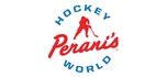 HockeyWorld Coupon Codes, Online Promo Codes & Free Coupons - Coupon …