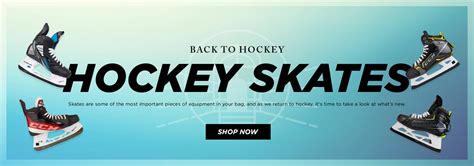 Hockeymonkey Shipping to Canada - Ice Hockey Equipment