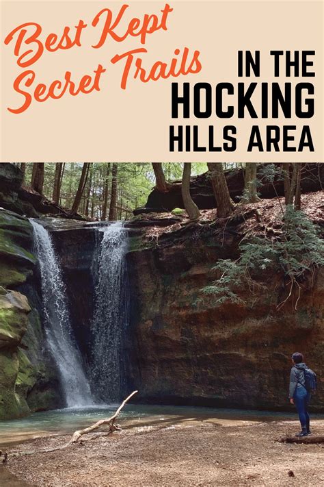 Get the monthly weather forecast for Hocking Hills State Park, OH, including daily high/low, historical averages, to help you plan ahead.. 