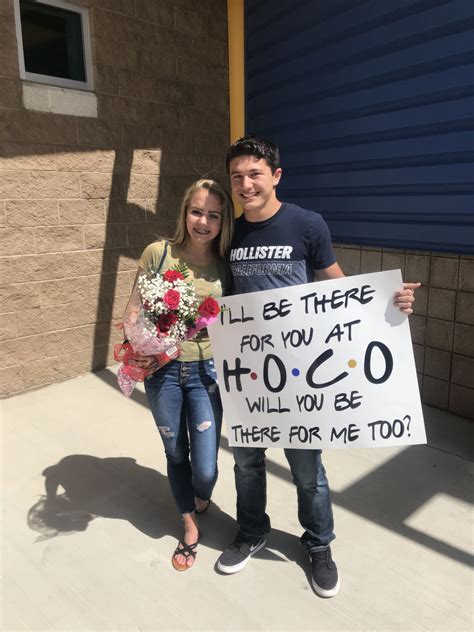 Hoco signs for friends. 358.6K. 44.1M views. Discover videos related to Volleyball Hoco Signs on TikTok. See more videos about Best Hoco Signs, Hoco Signs Ideas 2023, Hoco Inspo Signs, Volleyball Symbol for Bio, Hoco Proposal Signs, Hoco Signs. 