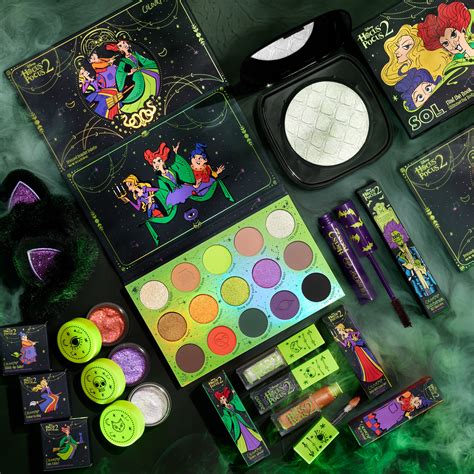 Hocus Pocus 2 Gifts & Merchandise for Sale Redbubble