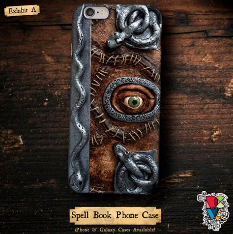 Shop Hocus Pocus Book iPhone and Samsung Galaxy cases by independent artists and designers from around the world. All orders are custom made and most ship worldwide within 24 hours. .
