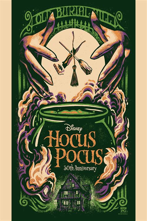 Hocus pocus showtimes near showcase cinema de lux randolph. Things To Know About Hocus pocus showtimes near showcase cinema de lux randolph. 