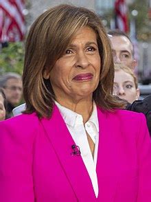 Hoda (surname) - Wikipedia