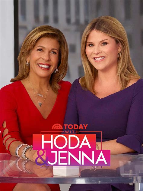 Hoda and jenna today shop. Dermatologist and board-certified surgeon Dr. Dendy Engelman joins TODAY with Hoda and Jenna to share her picks for skin-saving products to use in the frigid winter months for women of all ages ... 
