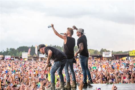 Hodag country festival. Things To Know About Hodag country festival. 