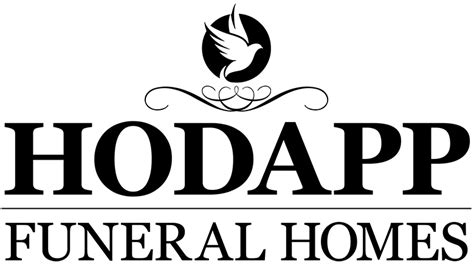Hodapp funeral home. Things To Know About Hodapp funeral home. 