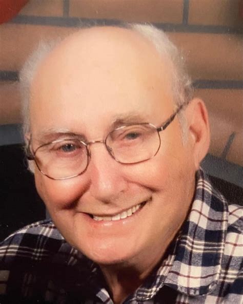 View William J. Rebholz's obituary, send flowers, find service dates, and sign the guestbook. ... Hodapp Funeral Home in charge of arrangements. Service Schedule. Past Services. Visitation. Tuesday, April 30, 2024. 9:30 - 11:00 am (Eastern time) St. Clement Church. 4536 Vine St, Cincinnati, OH 45217 .... 