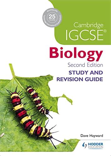 Hodder education as al biology revision guide. - A clinicians guide to using light therapy.