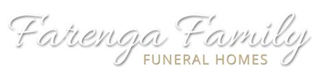 Hodder farenga funeral home obituaries.  Offer condolences/tributes, send f...