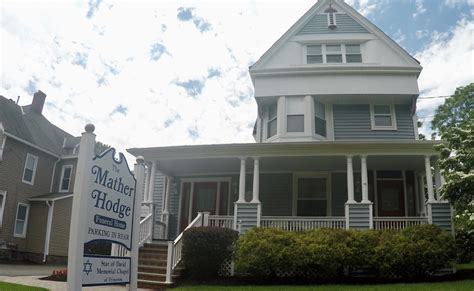 Hodge funeral home.  &copy; 2026 HODGE.  Featuring Exclusive Patriotic Apparel, T-Shirts, Hoodies,...