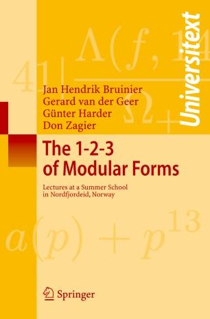 Hodge-tate structures and modular forms SpringerLink