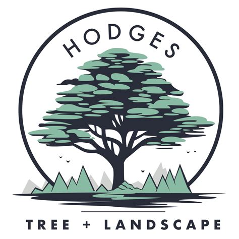 Hodges Tree & Landscape Atoka TN, 38004 – Manta.com