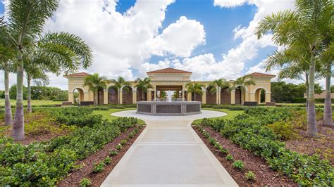 Hodges funeral home naples.  Learn about planning ahead or get help imm...