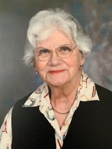 Hodges funeral home obits. View The Obituary For Patricia Anne Otey. Please join us in Loving, Sharing and Memorializing Patricia Anne Otey on this permanent online memorial. ... Hodges Family Funeral Home (Dade City) 11441 US HIGHWAY 301 … 