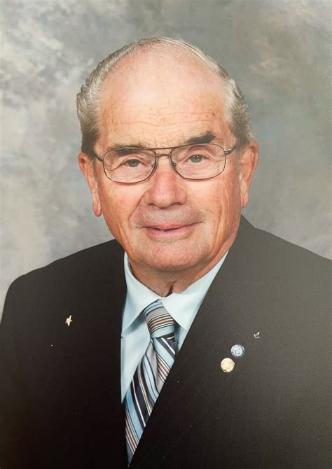 Hodges funeral services obituaries. Legacy's online obit database has obituaries, death notices, and funeral services for 102 people named Donald Hodges from thousands of the largest funeral homes and newspapers in the world. You ... 