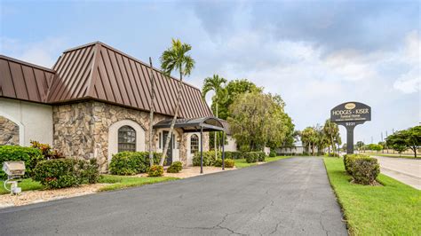 Hodges kiser funeral home. .  <a href=https://dev-connect.elody.ai/ai2ox/ind...