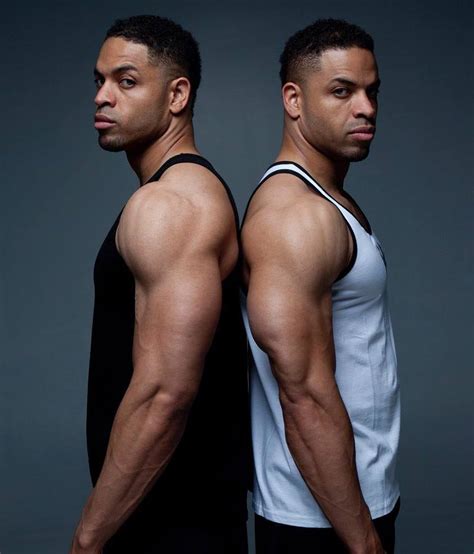 Hodgetwins
