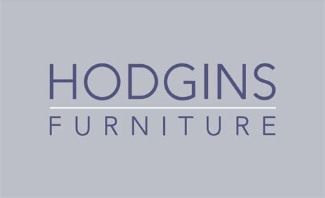 Hodgins Furniture (Wholesale) Ltd - Ireland Pages