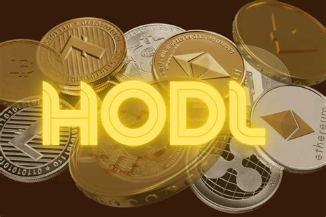 Hodl crypto coin. .  <a href=http://www.repper.ro/sites/default/files/yzge/virtualbox...
