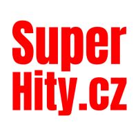 Hodnocení obchodu - SuperHity.cz