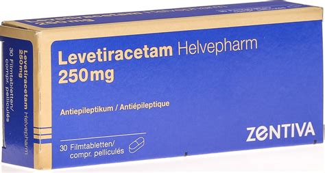 th?q=Hoe+Levetiracetam%20Helvepharm+zonder+voorschrift+te+kopen