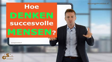 Hoe denken hoogsensitieve mensen