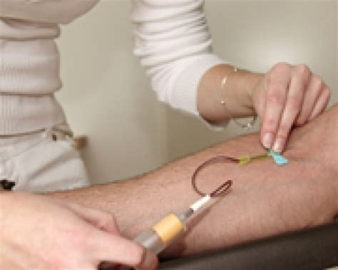 Hoe diagnose ADD stellen