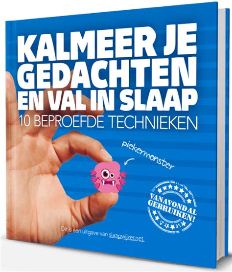 Hoe effectief is slaaprestrictie