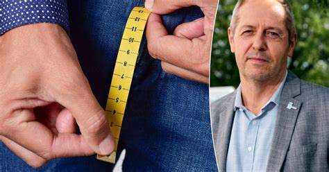 Hoe groot is de gemiddelde gezinswoning