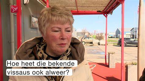 Hoe heet militaire overlevingstraining