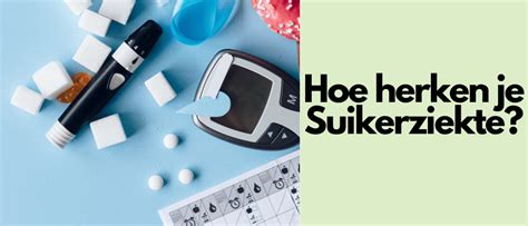 Hoe herken ik spanning