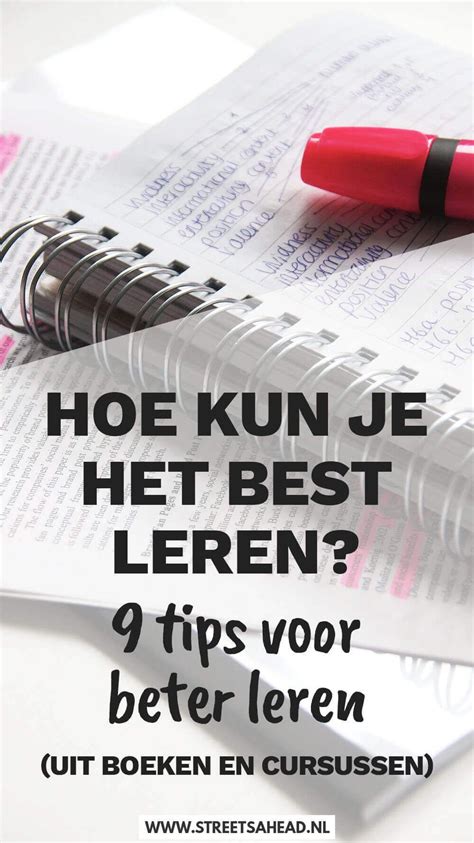 Hoe kan ik ACT leren