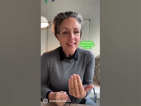 Hoe kan ik beter verkopen