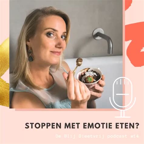 Hoe kan ik een triggerreactie stoppen