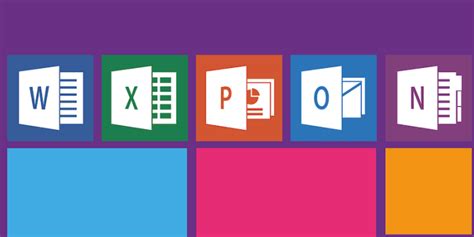 Hoe kun je gratis Word, Excel en Powerpoint (Office) online …