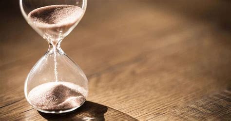 Hoe lang duurt gisting